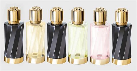 atelier versace dress buy|atelier versace perfume price.